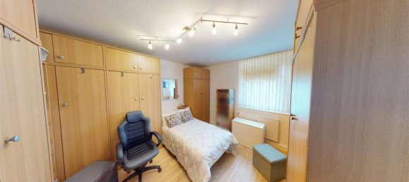 1 bedroom Apartment in Markischer, Germany No. 152414 15