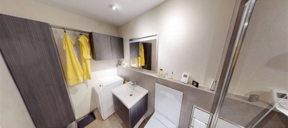 1 bedroom Apartment in Markischer, Germany No. 152414 13