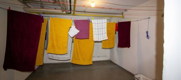 1 bedroom Apartment in Markischer, Germany No. 152414 21