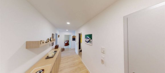 1 bedroom Apartment in Markischer, Germany No. 152414 9