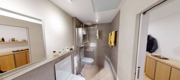 1 bedroom Apartment in Markischer, Germany No. 152414 14