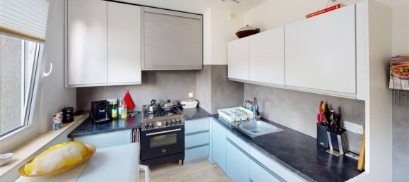 1 bedroom Apartment in Markischer, Germany No. 152414 8