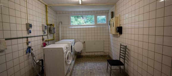 1 bedroom Apartment in Markischer, Germany No. 152414 20