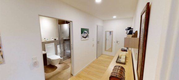 1 bedroom Apartment in Markischer, Germany No. 152414 10