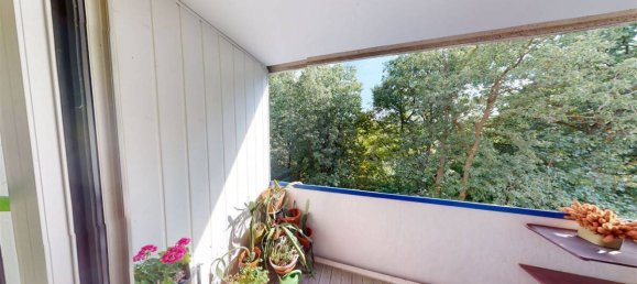 1 bedroom Apartment in Markischer, Germany No. 152414 5