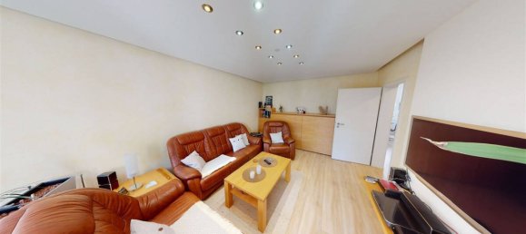 1 bedroom Apartment in Markischer, Germany No. 152414 2