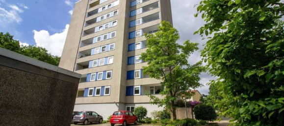 1 bedroom Apartment in Markischer, Germany No. 152414 25