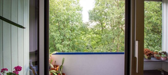 1 bedroom Apartment in Markischer, Germany No. 152414 4