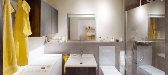 1 bedroom Apartment in Markischer, Germany No. 152414 12