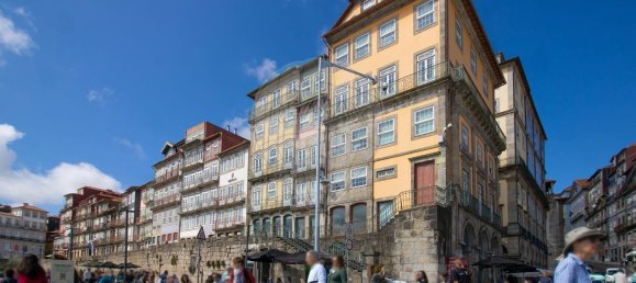 Офис 53м² в Порту, Португалия № 65746 8