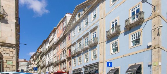 Офис 53м² в Порту, Португалия № 65746 3