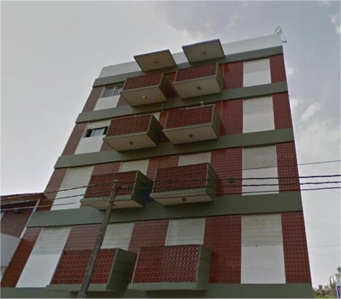 Studio in Mar del Plata, Argentina No. 70423