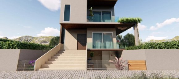 Terra em Polygyros, Greece 2500 m² N.º 94442 13