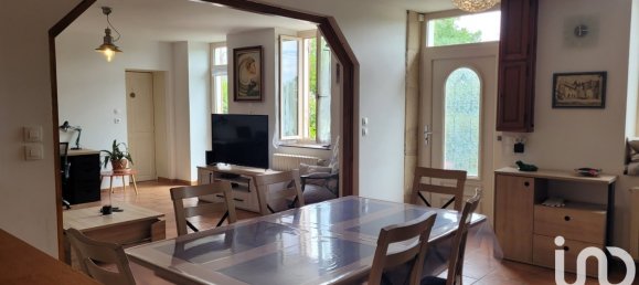 2 bedrooms House in Saint-Pierre-les-Etieux, France No. 266978 25