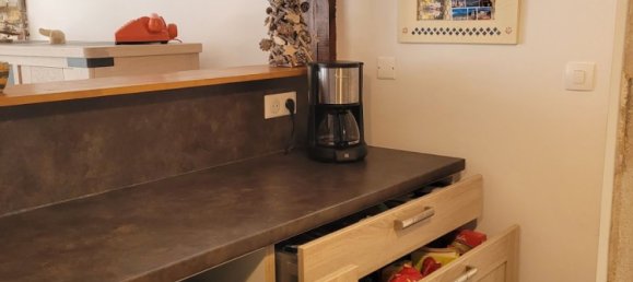 2 bedrooms House in Saint-Pierre-les-Etieux, France No. 266978 7