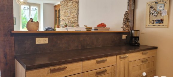 2 bedrooms House in Saint-Pierre-les-Etieux, France No. 266978 6