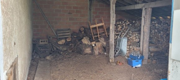 2 bedrooms House in Saint-Pierre-les-Etieux, France No. 266978 17