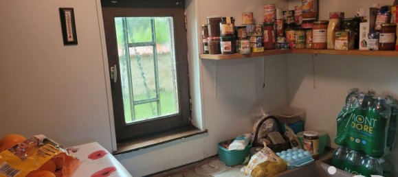 2 bedrooms House in Saint-Pierre-les-Etieux, France No. 266978 10