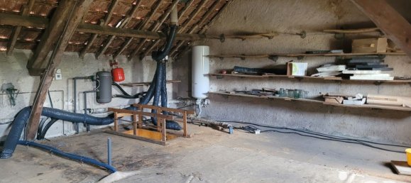 2 bedrooms House in Saint-Pierre-les-Etieux, France No. 266978 18