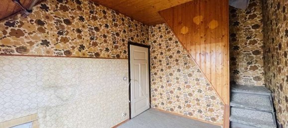 Casa de 3 dormitorios en Rhein-Pfalz, Germany No. 162249 12