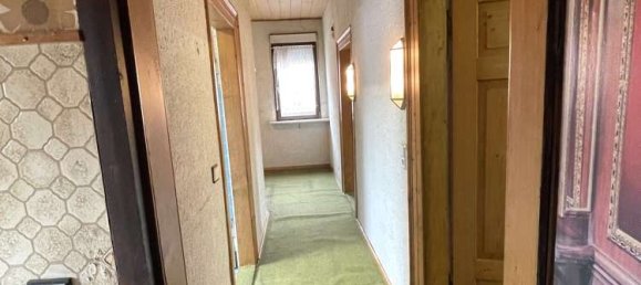 Casa de 3 dormitorios en Rhein-Pfalz, Germany No. 162249 13