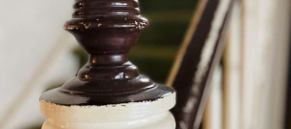 Casa de 3 dormitorios en Rhein-Pfalz, Germany No. 162249 7