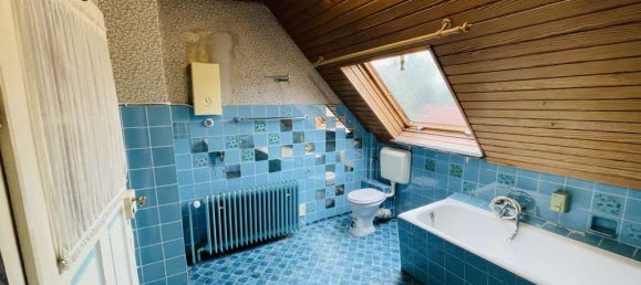 Casa de 3 dormitorios en Rhein-Pfalz, Germany No. 162249 17