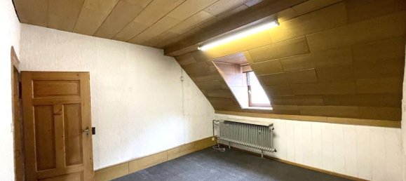 Casa de 3 dormitorios en Rhein-Pfalz, Germany No. 162249 10