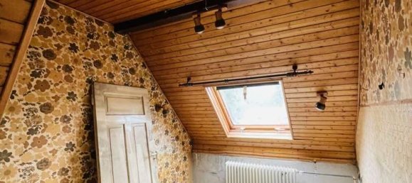 Casa de 3 dormitorios en Rhein-Pfalz, Germany No. 162249 11