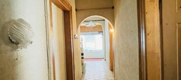 Casa de 3 dormitorios en Rhein-Pfalz, Germany No. 162249 18