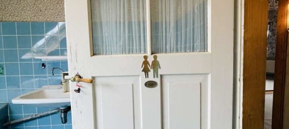 Casa de 3 dormitorios en Rhein-Pfalz, Germany No. 162249 5