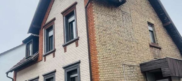 Casa de 3 dormitorios en Rhein-Pfalz, Germany No. 162249 3