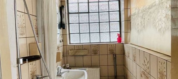 Casa de 3 dormitorios en Rhein-Pfalz, Germany No. 162249 14