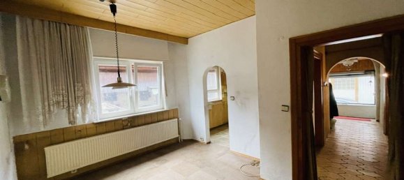 Casa de 3 dormitorios en Rhein-Pfalz, Germany No. 162249 19