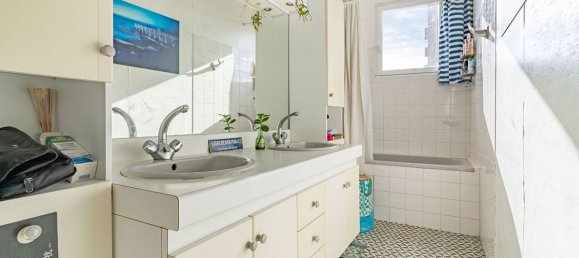 3 Schlafzimmer Wohnung in Paris, France, Nr. 179994 32