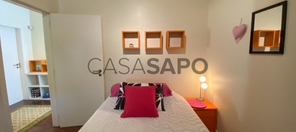 5 غرف نوم منزل في Porto da Cruz, Portugal رقم 141971 19