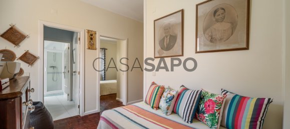 5 غرف نوم منزل في Porto da Cruz, Portugal رقم 141971 24