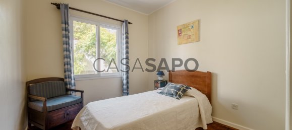 5 غرف نوم منزل في Porto da Cruz, Portugal رقم 141971 23