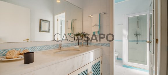 5 غرف نوم منزل في Porto da Cruz, Portugal رقم 141971 21