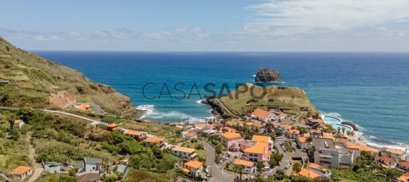 5 غرف نوم منزل في Porto da Cruz, Portugal رقم 141971 32