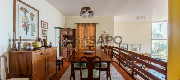 5 غرف نوم منزل في Porto da Cruz, Portugal رقم 141971 16