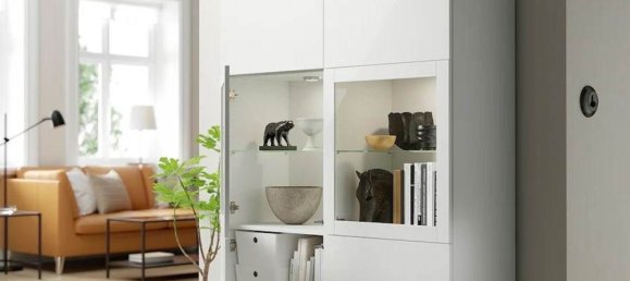 5 rooms Apartment in Milan, Italy No. 243546 4