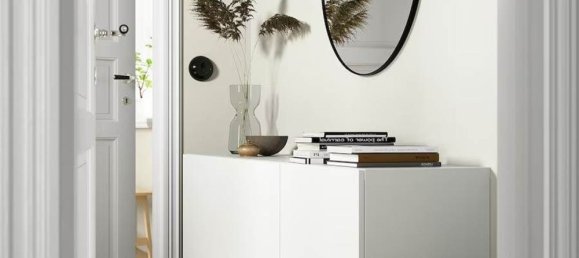 5 rooms Apartment in Milan, Italy No. 243546 11