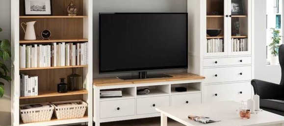 5 rooms Apartment in Milan, Italy No. 243546 39