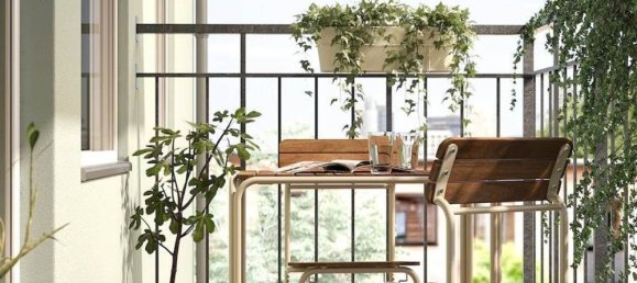 5 rooms Apartment in Milan, Italy No. 243546 17