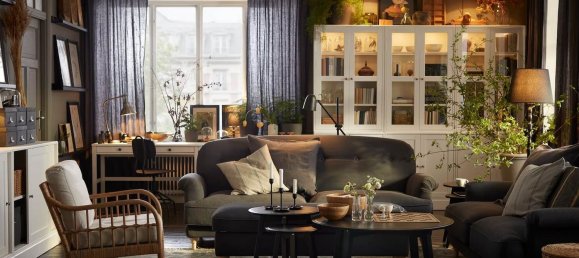 5 rooms Apartment in Milan, Italy No. 243546 32