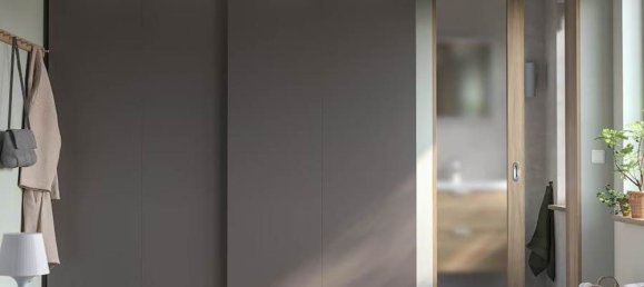 5 rooms Apartment in Milan, Italy No. 243546 6