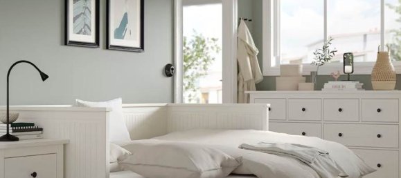 5 rooms Apartment in Milan, Italy No. 243546 20