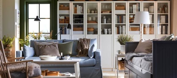 5 rooms Apartment in Milan, Italy No. 243546 31