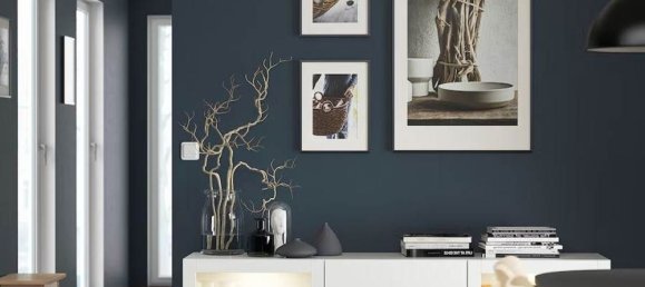 5 rooms Apartment in Milan, Italy No. 243546 3